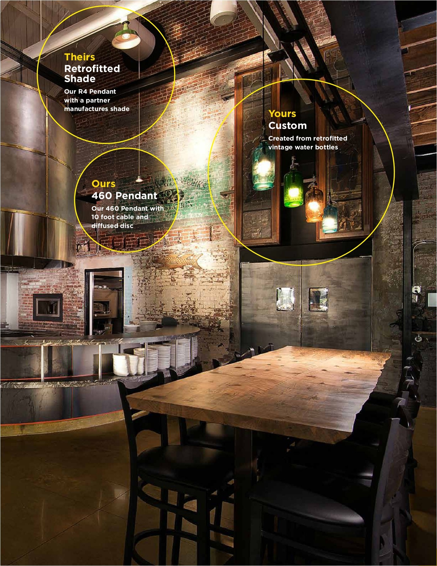 LumaStream Product Catalog_05.03.15 jvvjen Page 37 Flip PDF