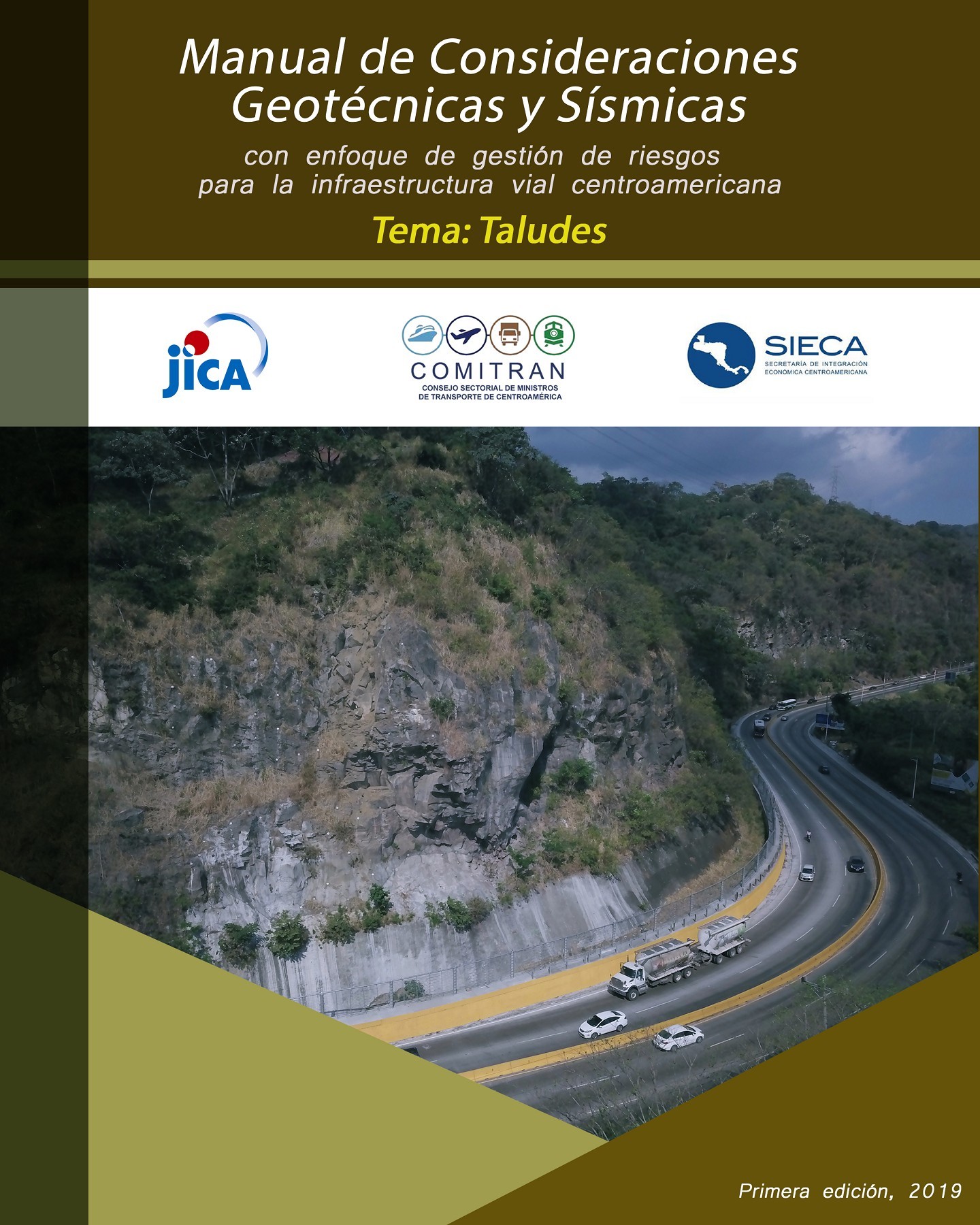 Atlas Caña - Azúcar azúcar azúcar-Caña de azúcar-2011-2012 2012-2013  2013-2014 | PubHTML5, image size:1440x1800