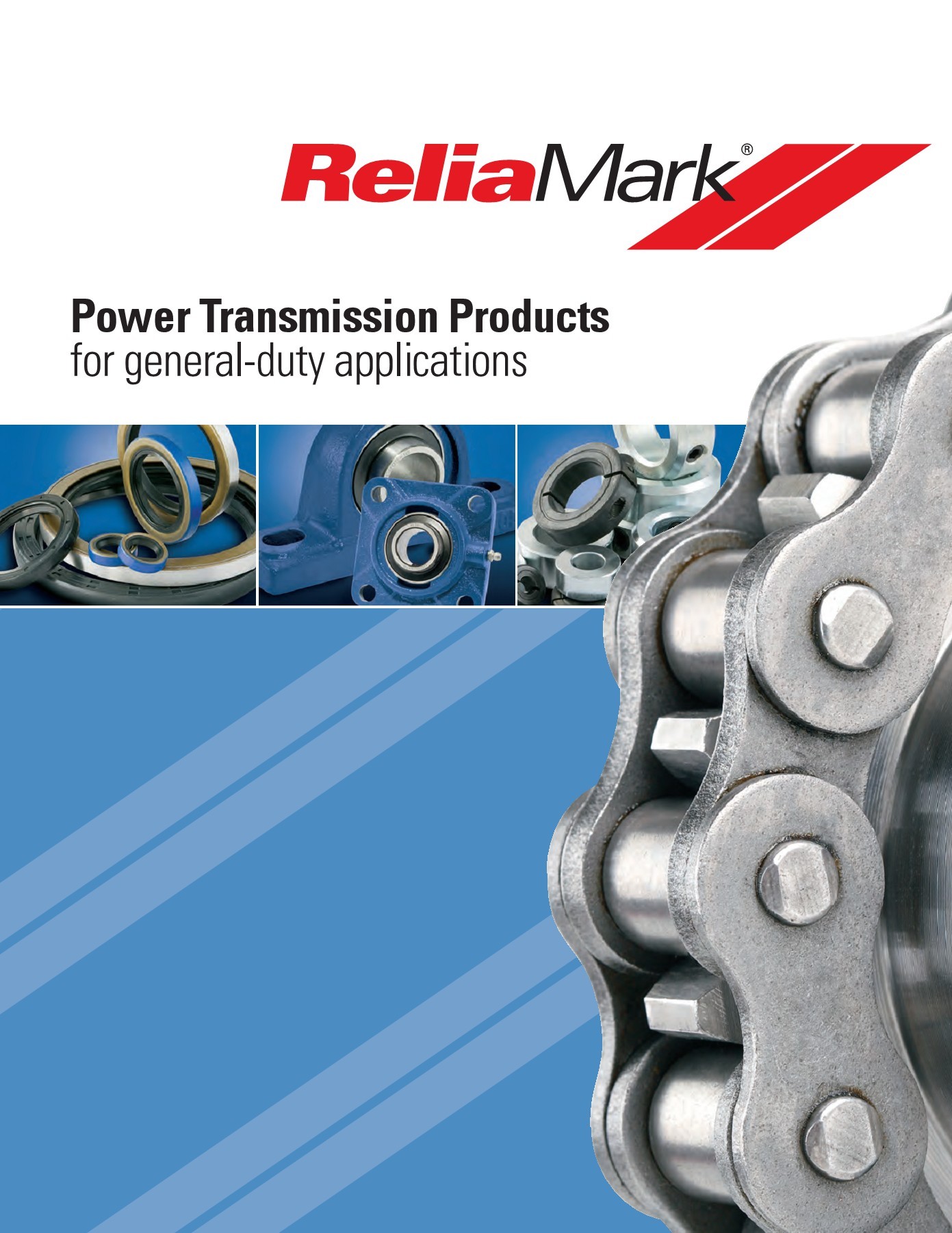 ReliaMark Product Catalog kdgmarketing Page 2 Flip PDF Online