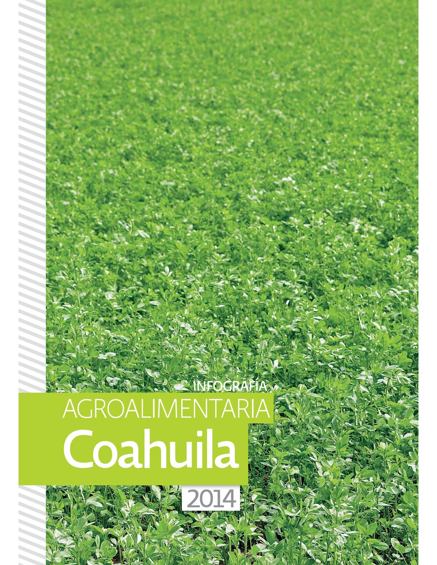 Coahuila julio.juarez Página 1 70 Flip PDF en línea PubHTML5