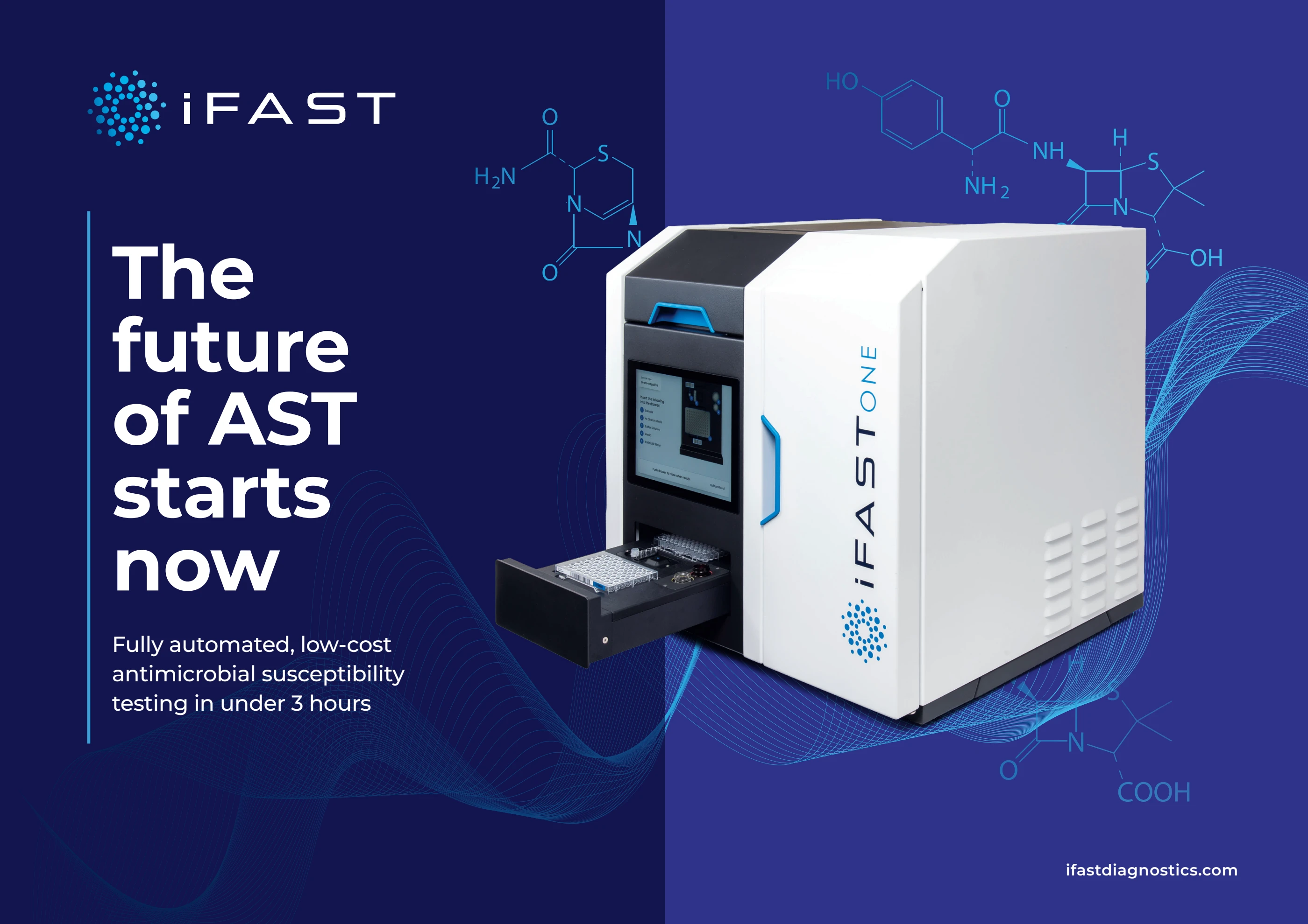 iFast Brochure