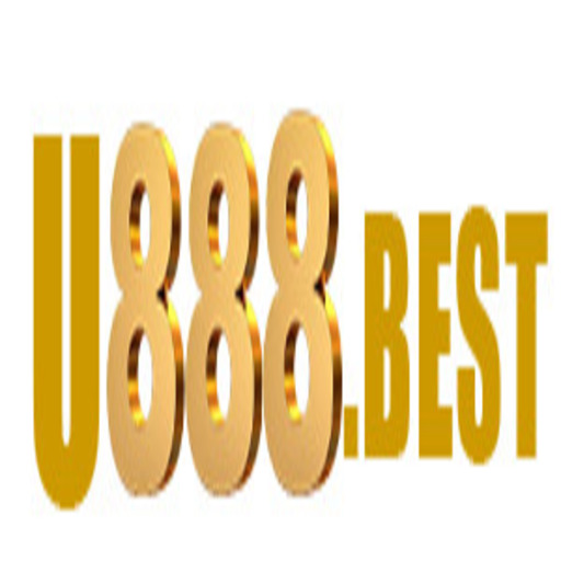 U888 U888 Official Homepage | PubHTML5