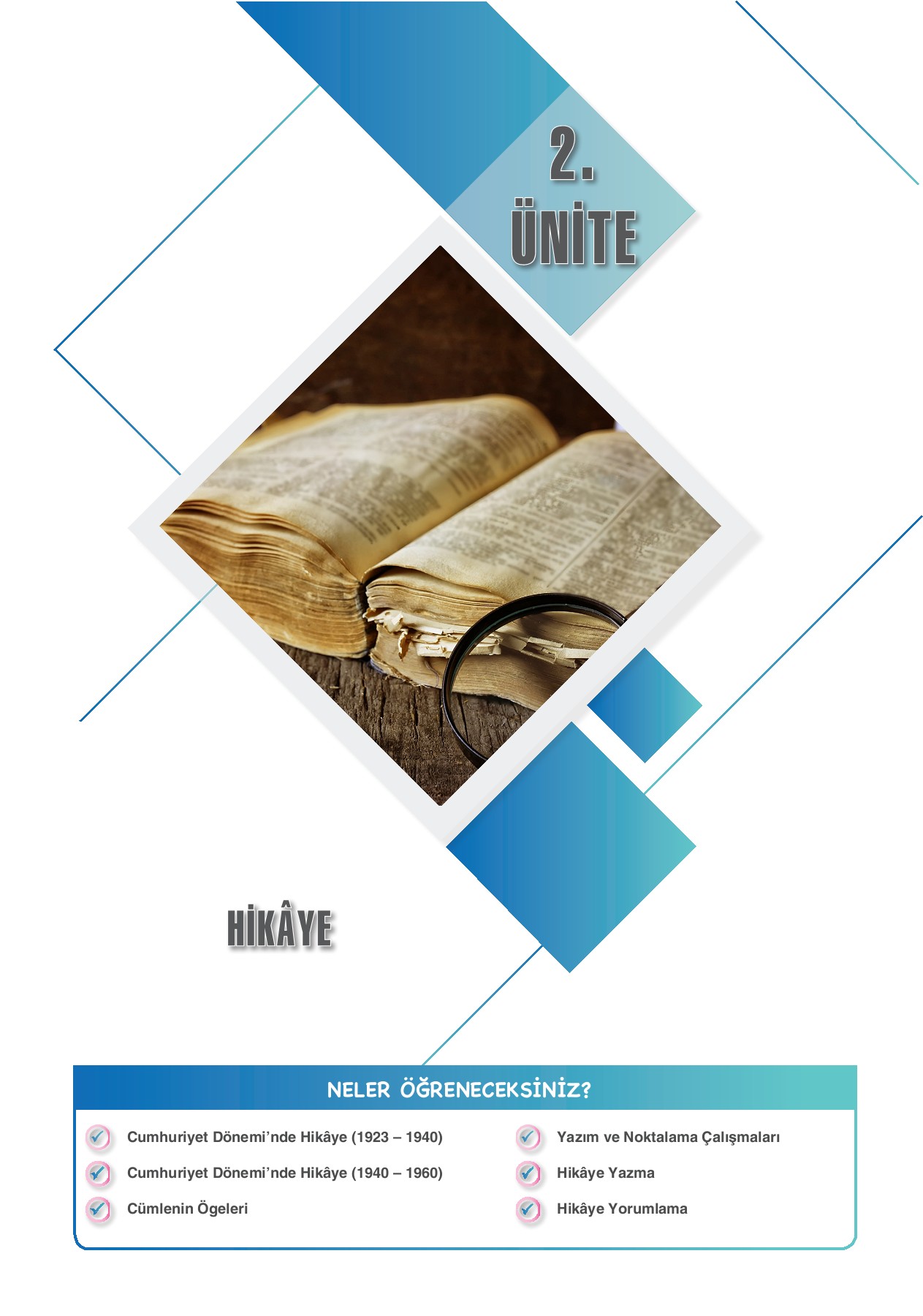 11 Sinif Tde Soru Bankasi Sinif Sarmal Turk Sarmal Turk Dili Dili Ve Edebiyati Pubhtml5