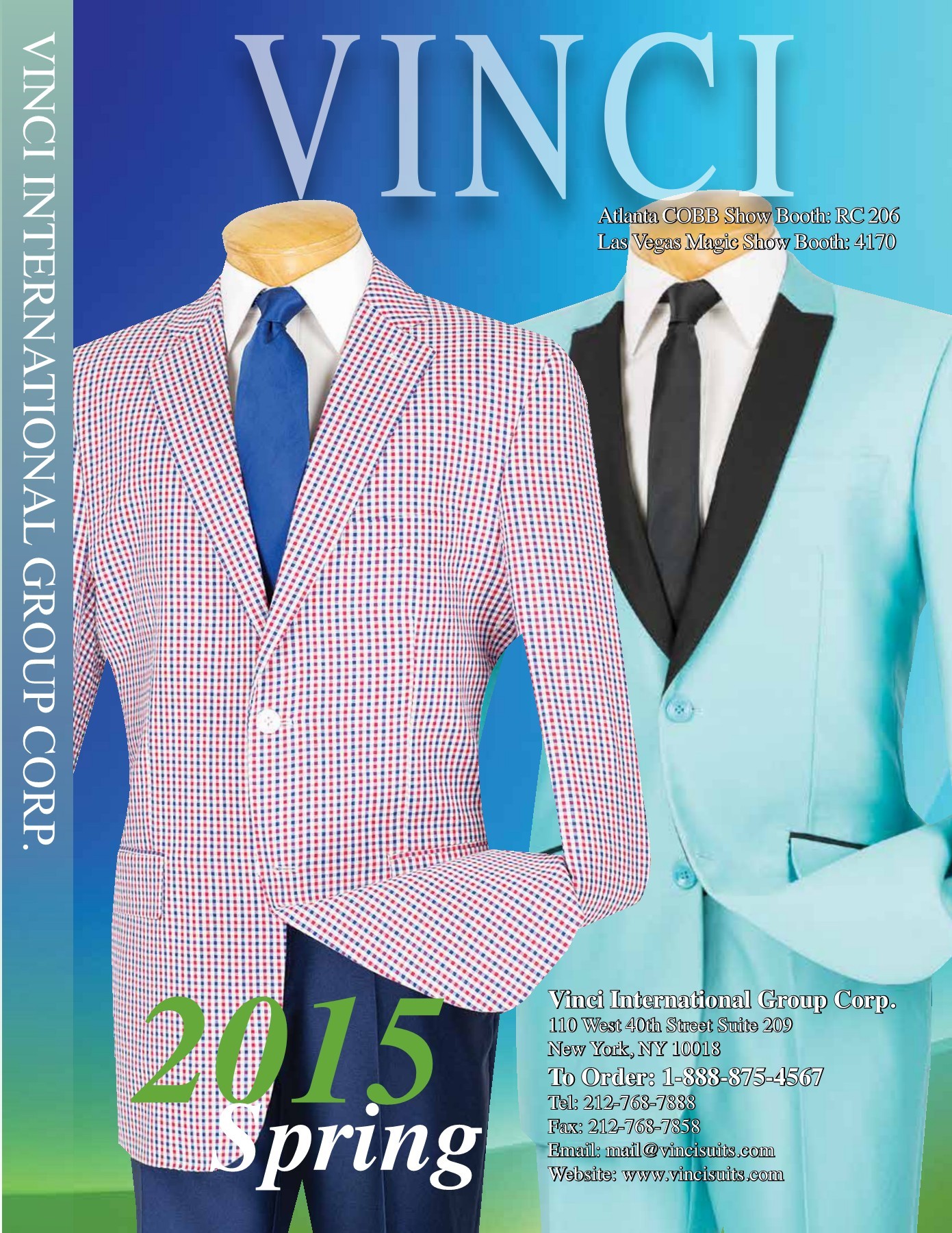 Vinci_Catalog CrossAutomated Page 1 64 Flip PDF Online PubHTML5