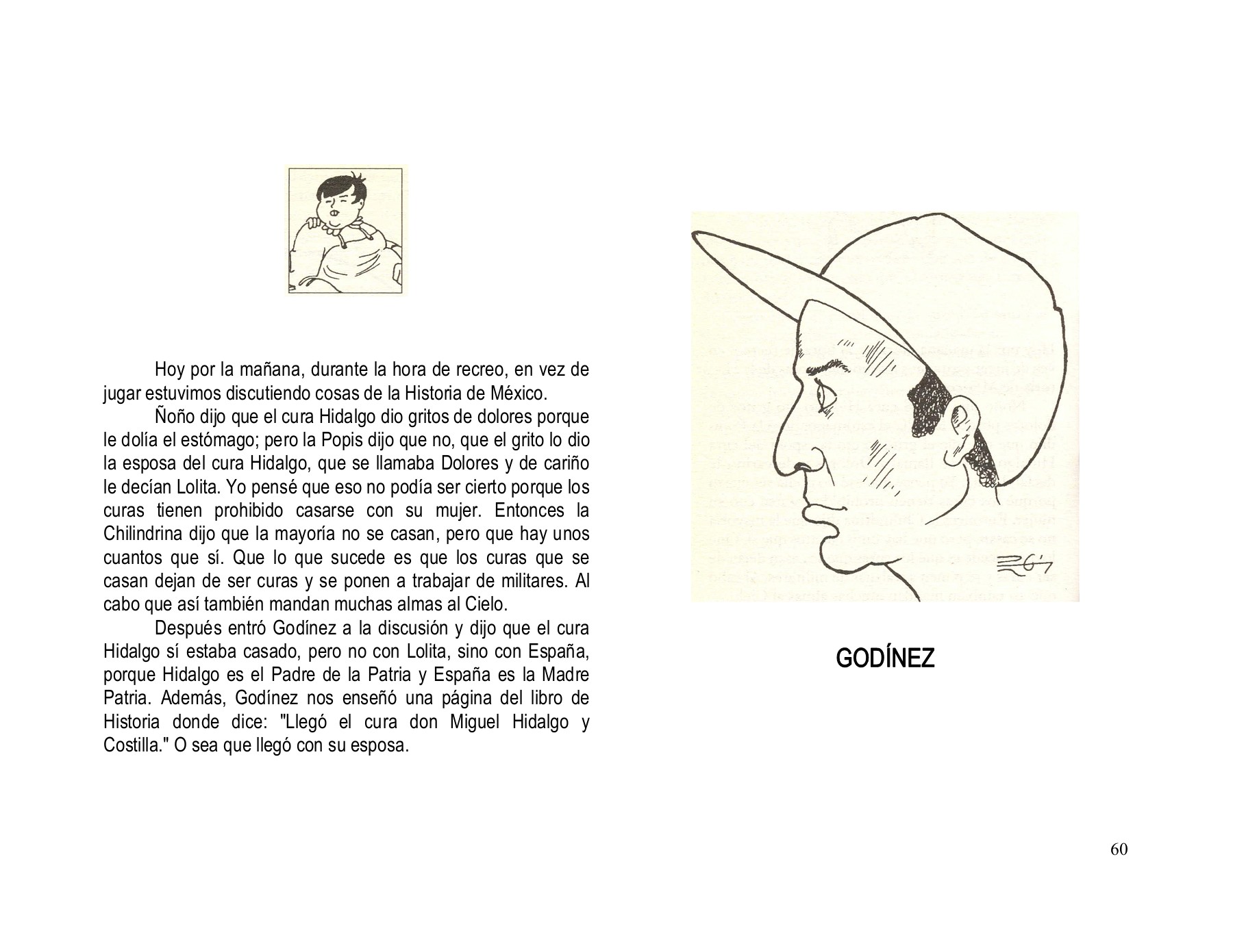 Libro El Diario Del Chavo Del Ocho Pdf Gratis pubhtml5.com