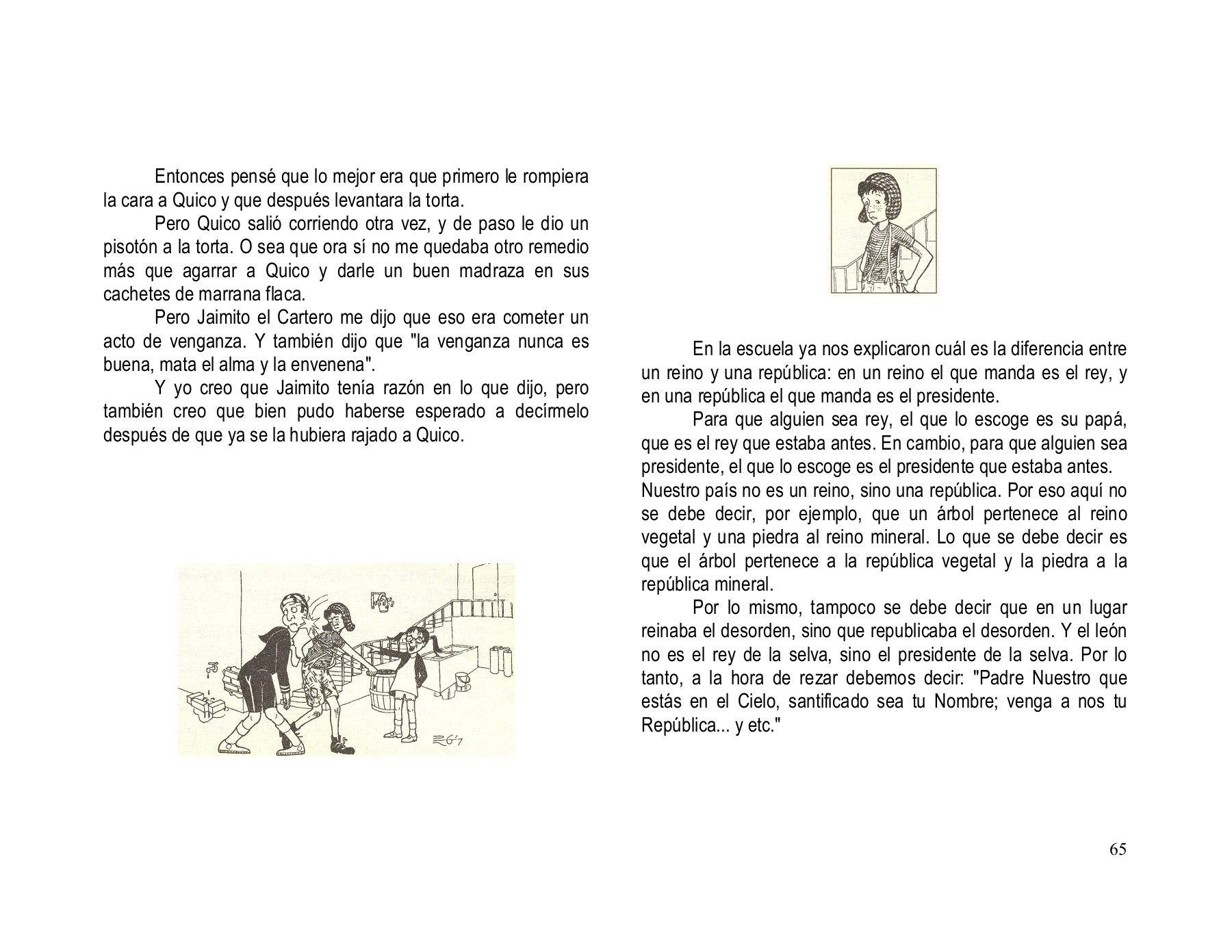 Libro El Diario Del Chavo Del Ocho Pdf Gratis pubhtml5.com