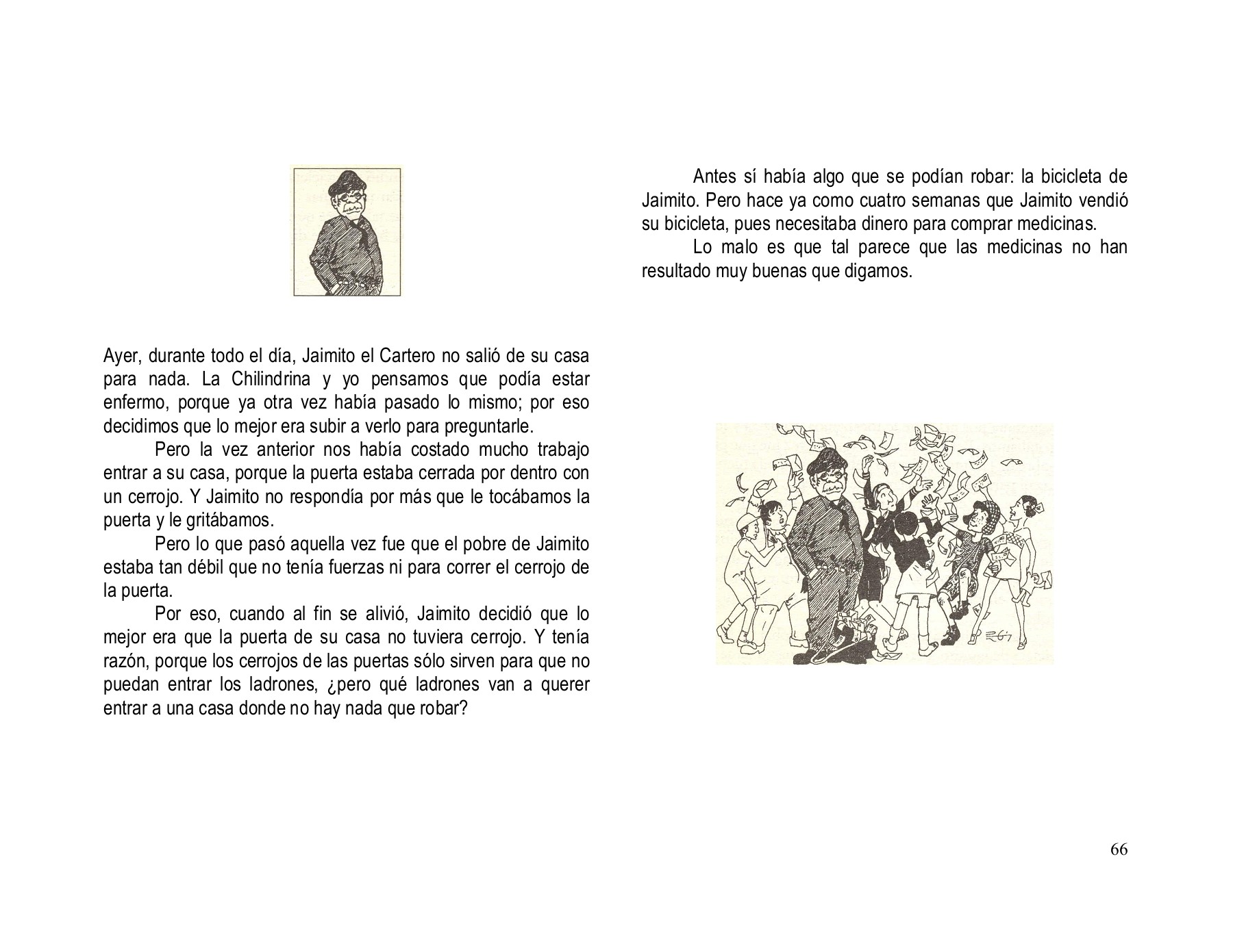 Libro El Diario Del Chavo Del Ocho Pdf Gratis pubhtml5.com
