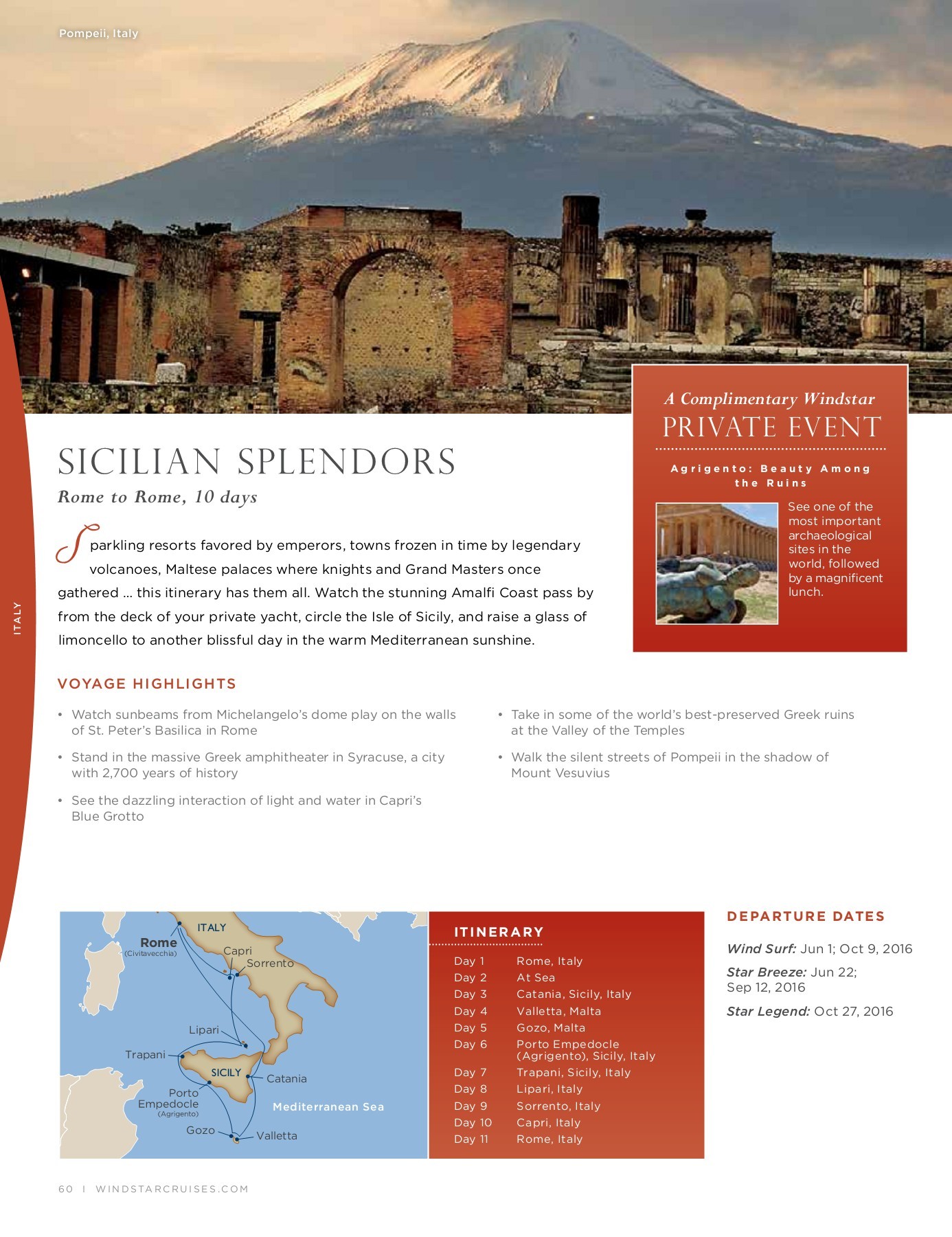Windstar Cruises Voyage Collection 2016 - windstar.analytics - Page 62 |  Flip PDF Online | PubHTML5, image size:1386x1800