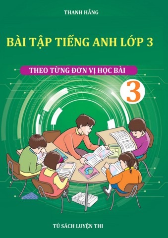 Baitaptienganhlop3theotungdonvihocbai