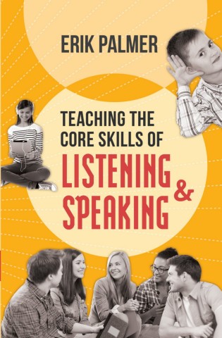 Teaching_the_Core_Skills_of_Listening_and_Speaking - TRẦN THỊ TUYẾT ...