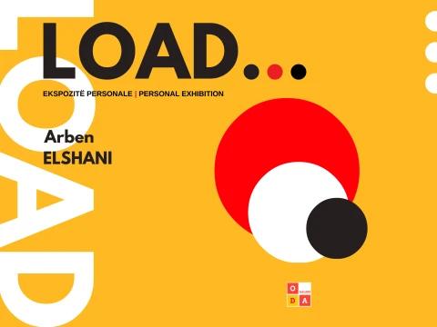 LOAD…