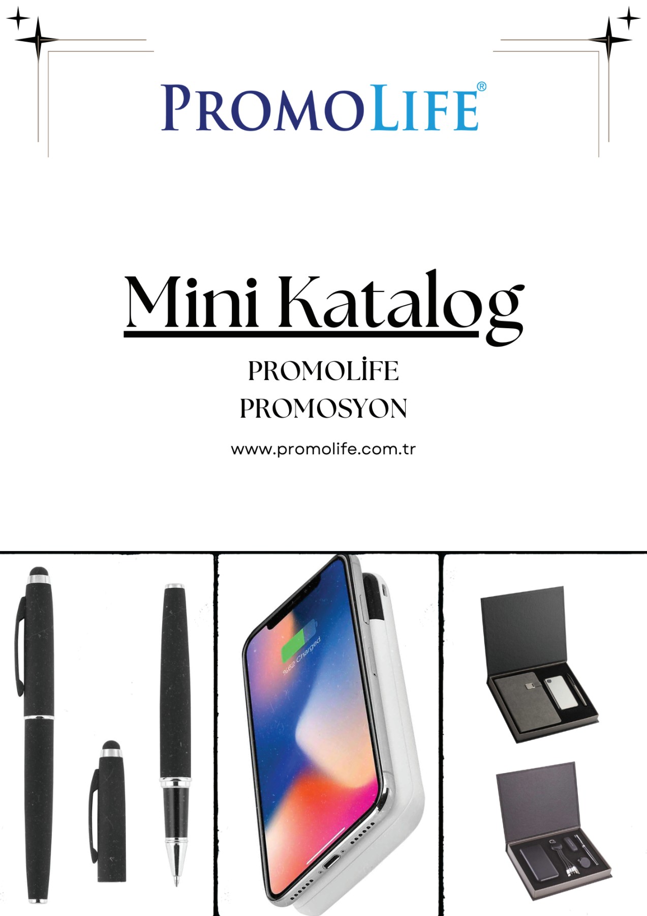 MİNİ KATALOG Kardelen İNAN Page 1 14 Flip PDF Online PubHTML5