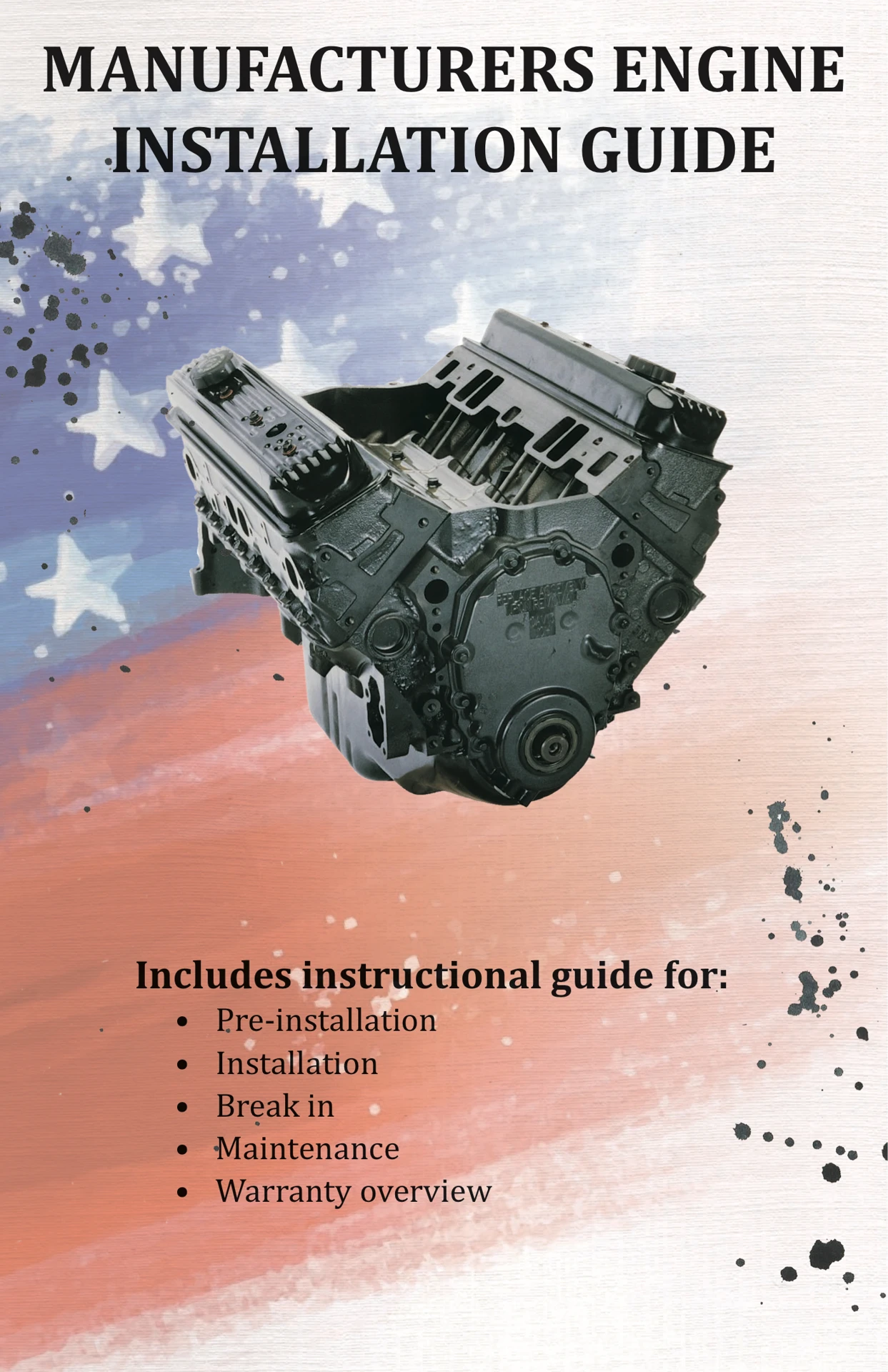 Mfg Pro User Guide.pdf Mfg Install Guide - sales - Page 1 - 10 | Flip PDF Online | PubHTML5