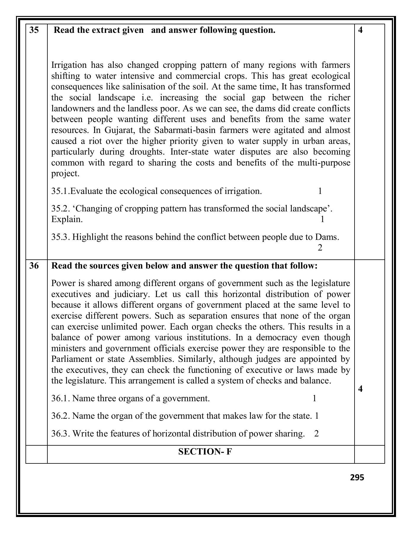 Page295