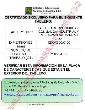 CERTIFICADOEXCLUSIVO21058132