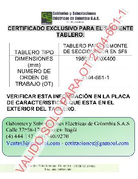 CERTIFICADOEXCLUSIVOCELDAREMONTE21046611