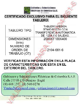 CERTIFICADOEXCLUSIVO21046616ZONASCOMUNES