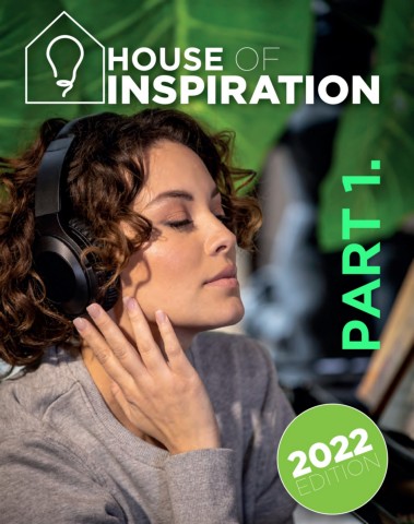 HouseofInspiration2022Part1