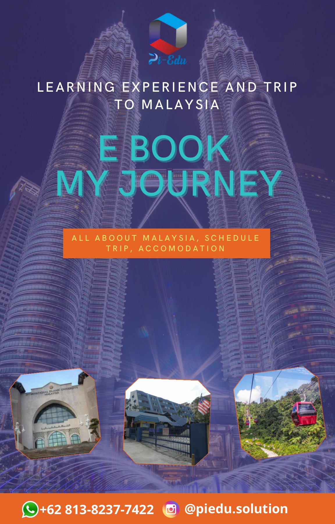 ebook learning Malaysia Pi Edu Page 1 Flip PDF Online PubHTML5