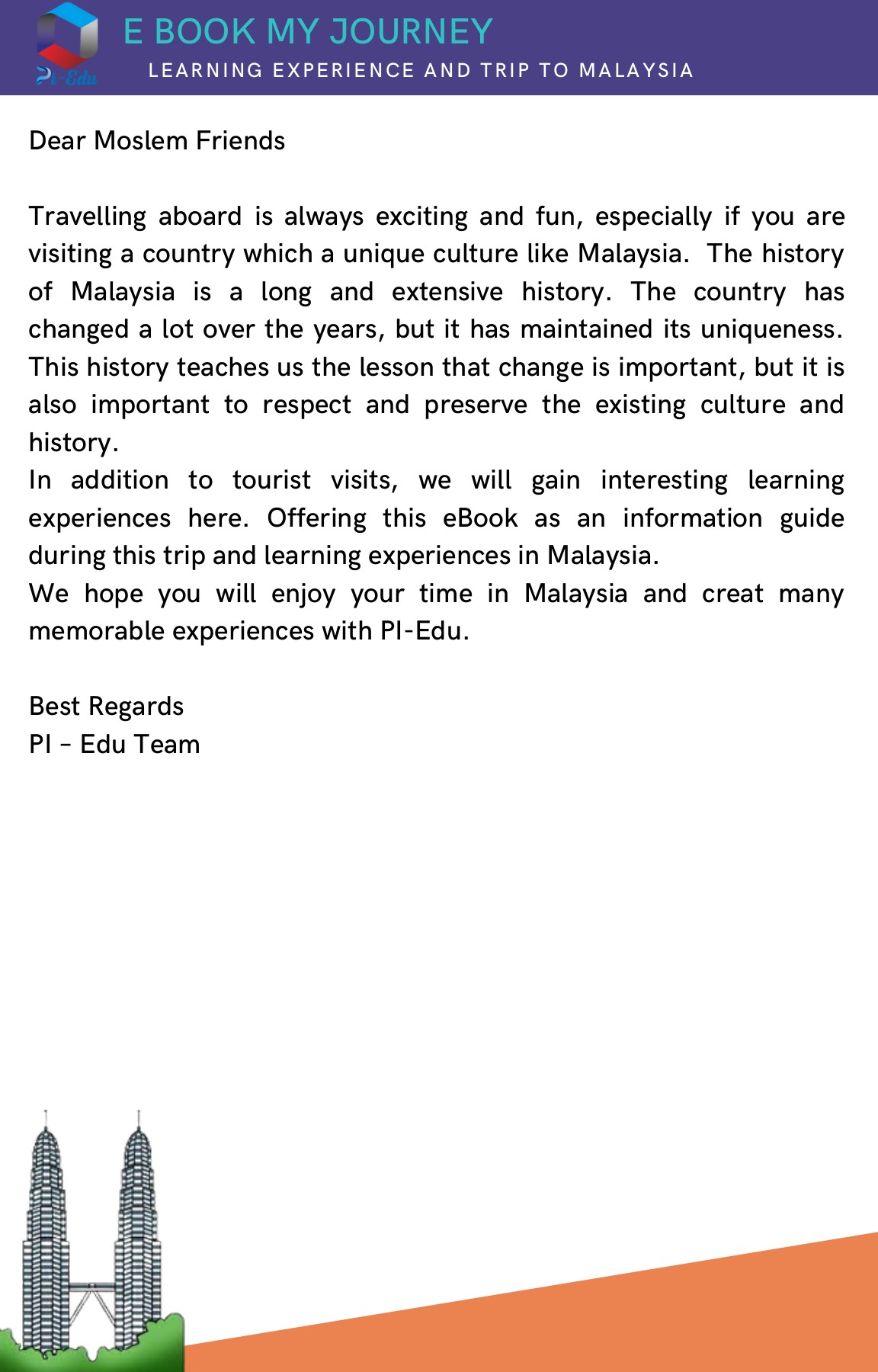 ebook learning Malaysia Pi Edu Page 2 Flip PDF Online PubHTML5