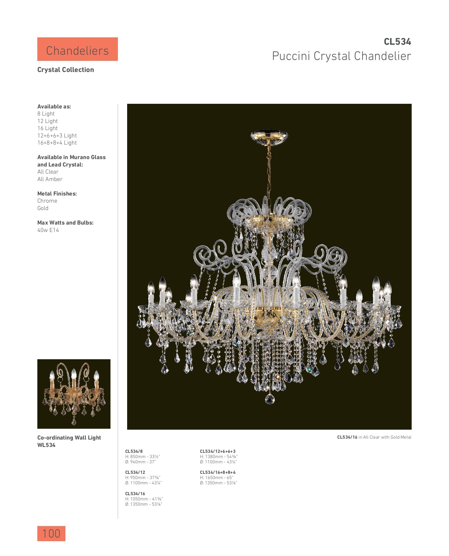 Bella Figura Archive Catalogue Marcus Page 101 Flip PDF Online 