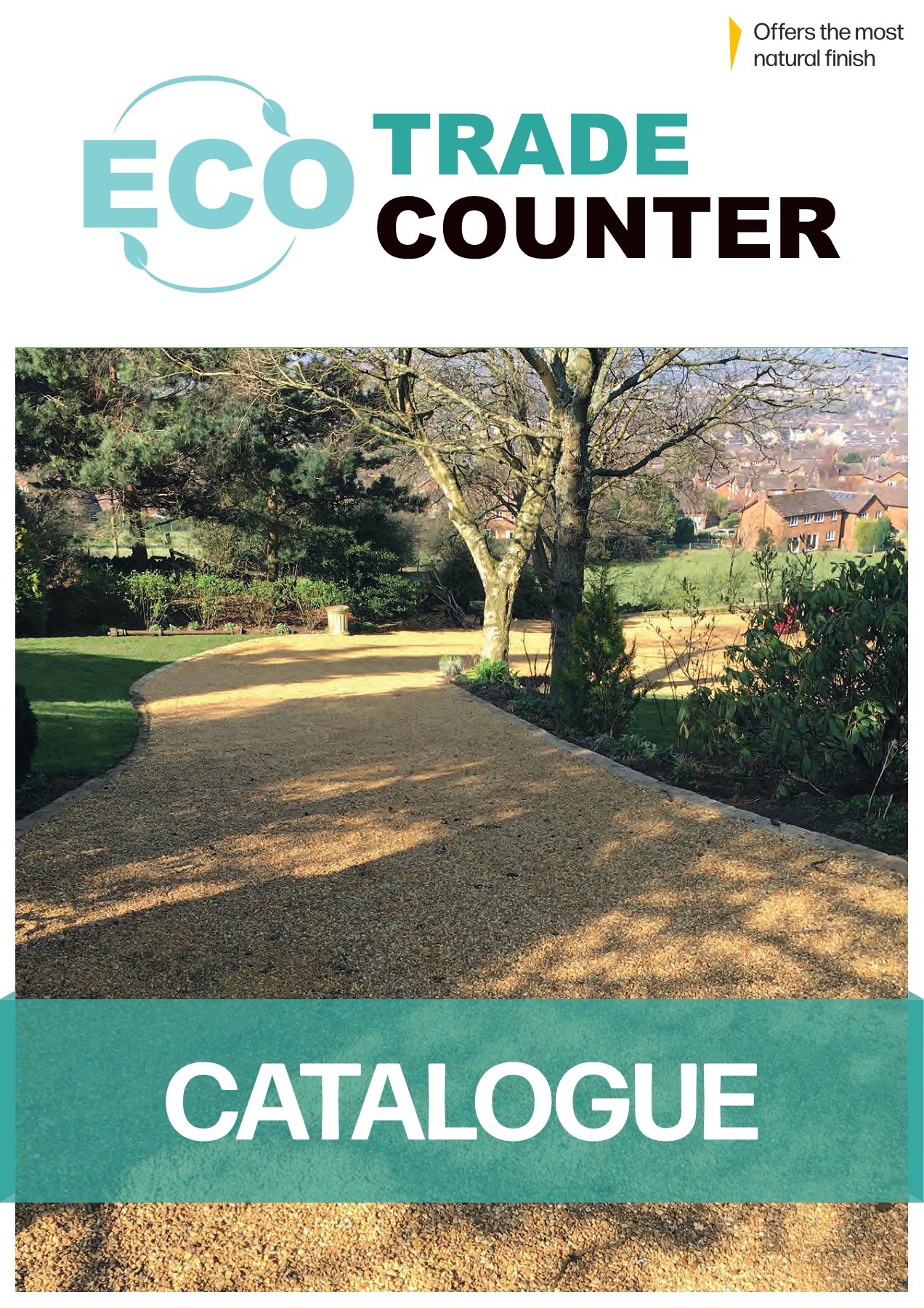 ETC Catalogue 2021 web Page 1 68 Flip PDF Online PubHTML5