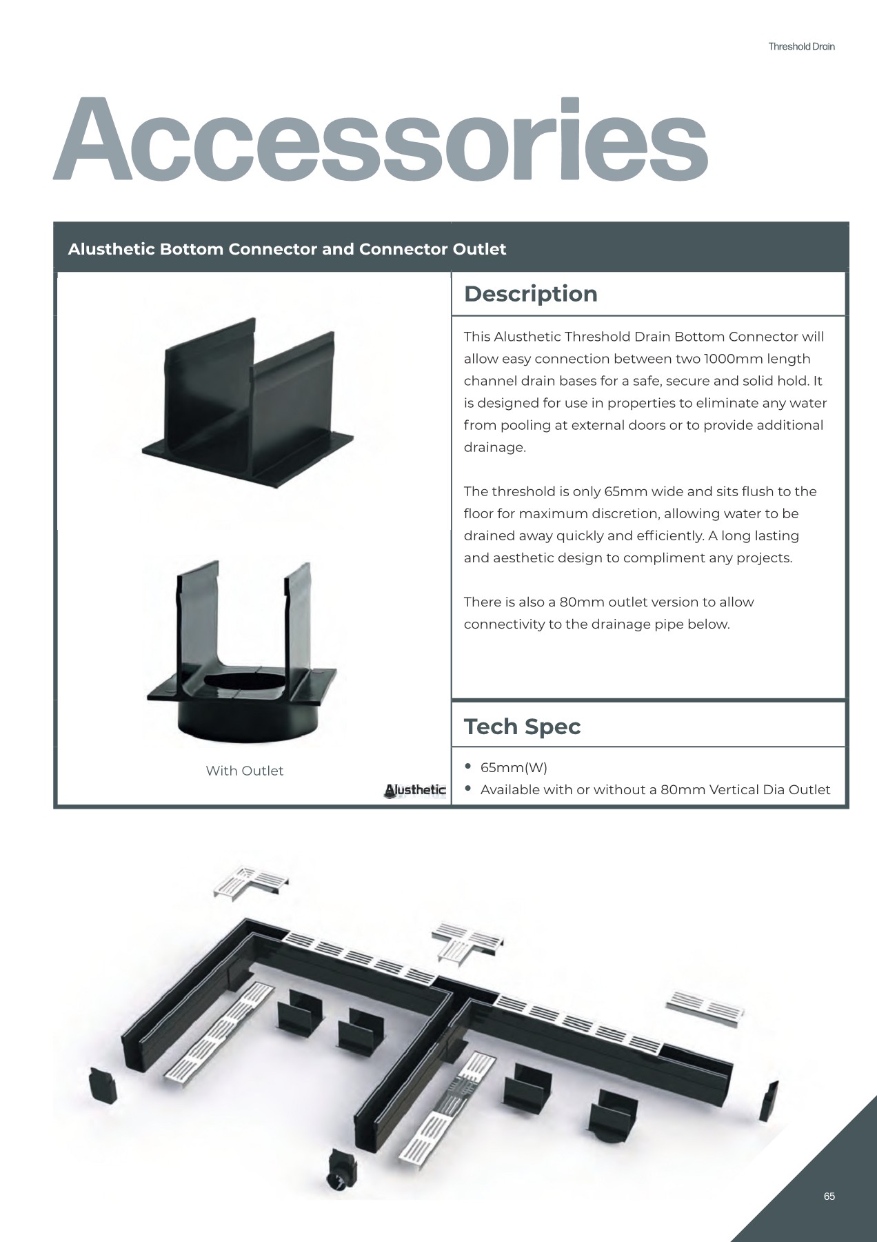 ETC Catalogue 2021 web Page 65 Flip PDF Online PubHTML5