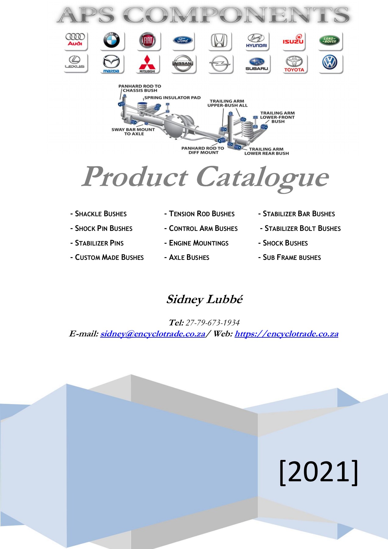 Bushescatalogue Rear Suspension ShackleSuspension Shackle, 57 OFF