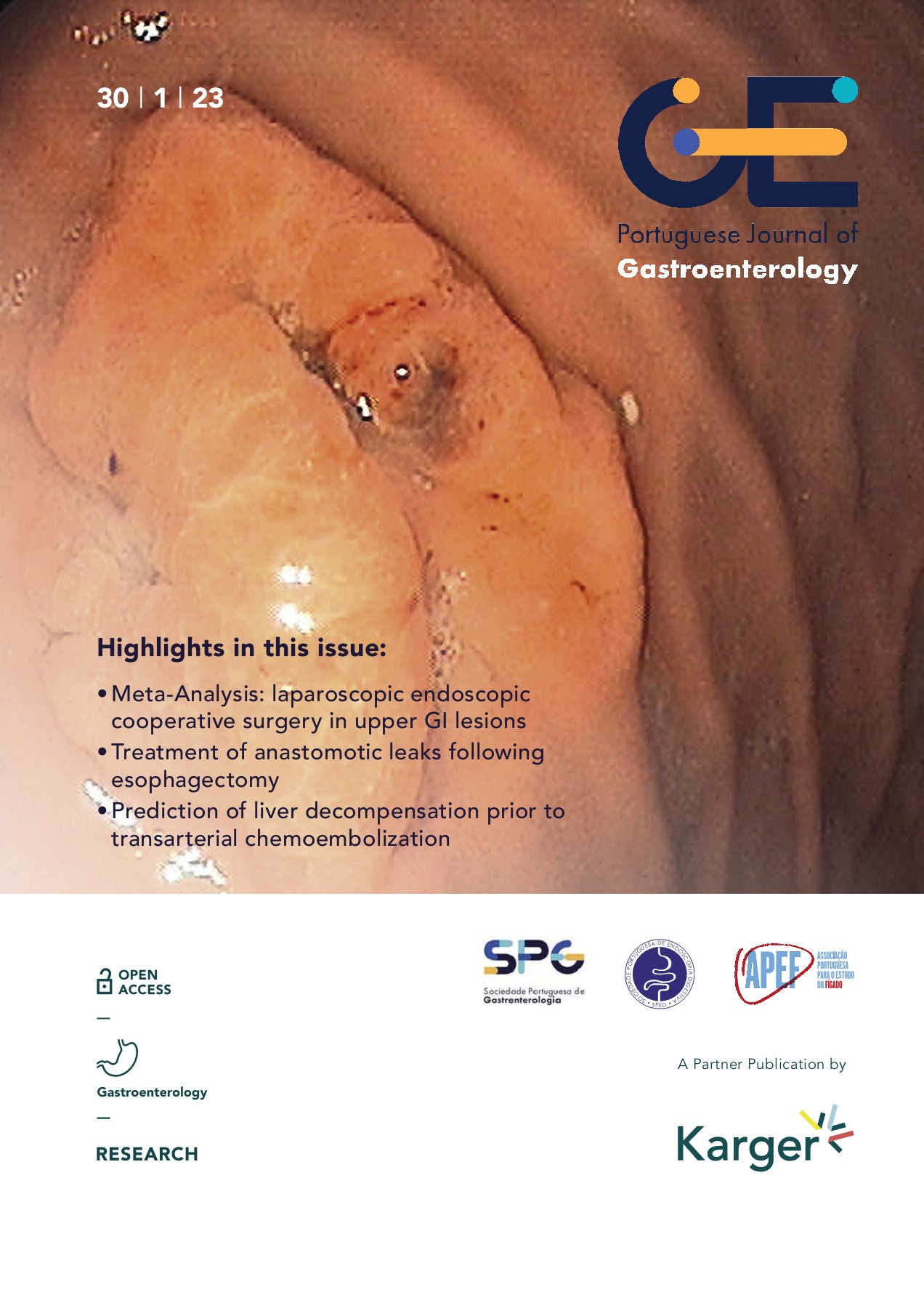 Mia Melano raw desire story