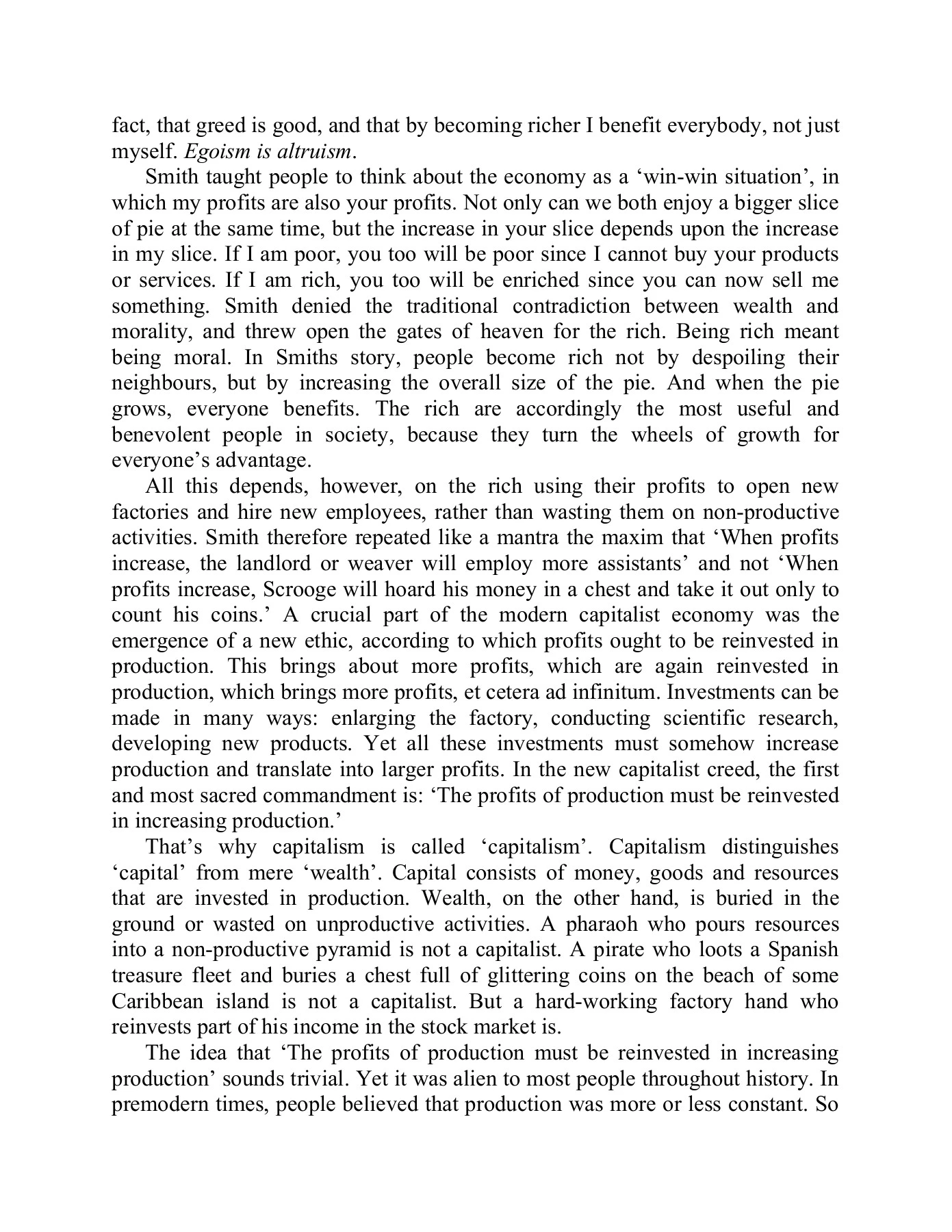Page280