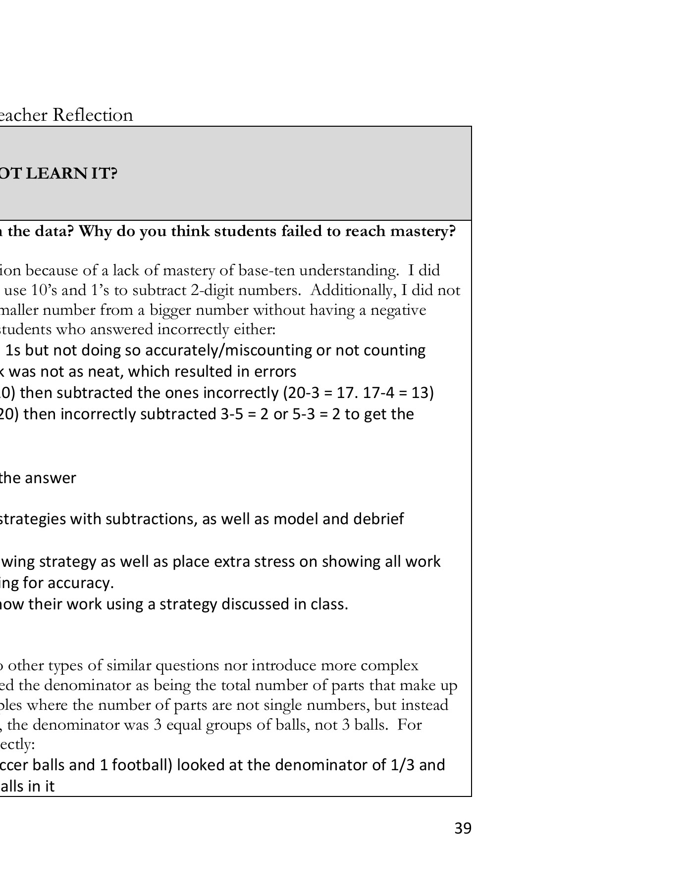 DISD Local Assessment and Data Analysis Guide 20222023 dnoffsinger