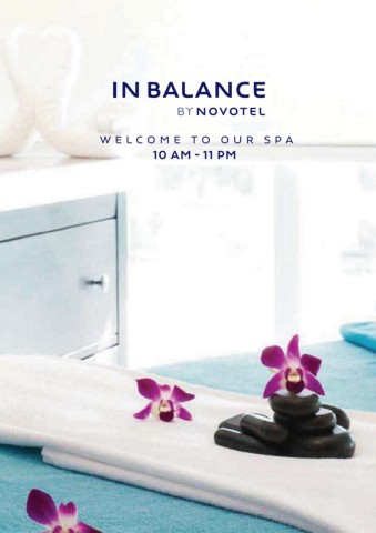 Inbalance booklet_compressed