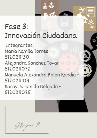 Fase3InnovaciónCiudadana