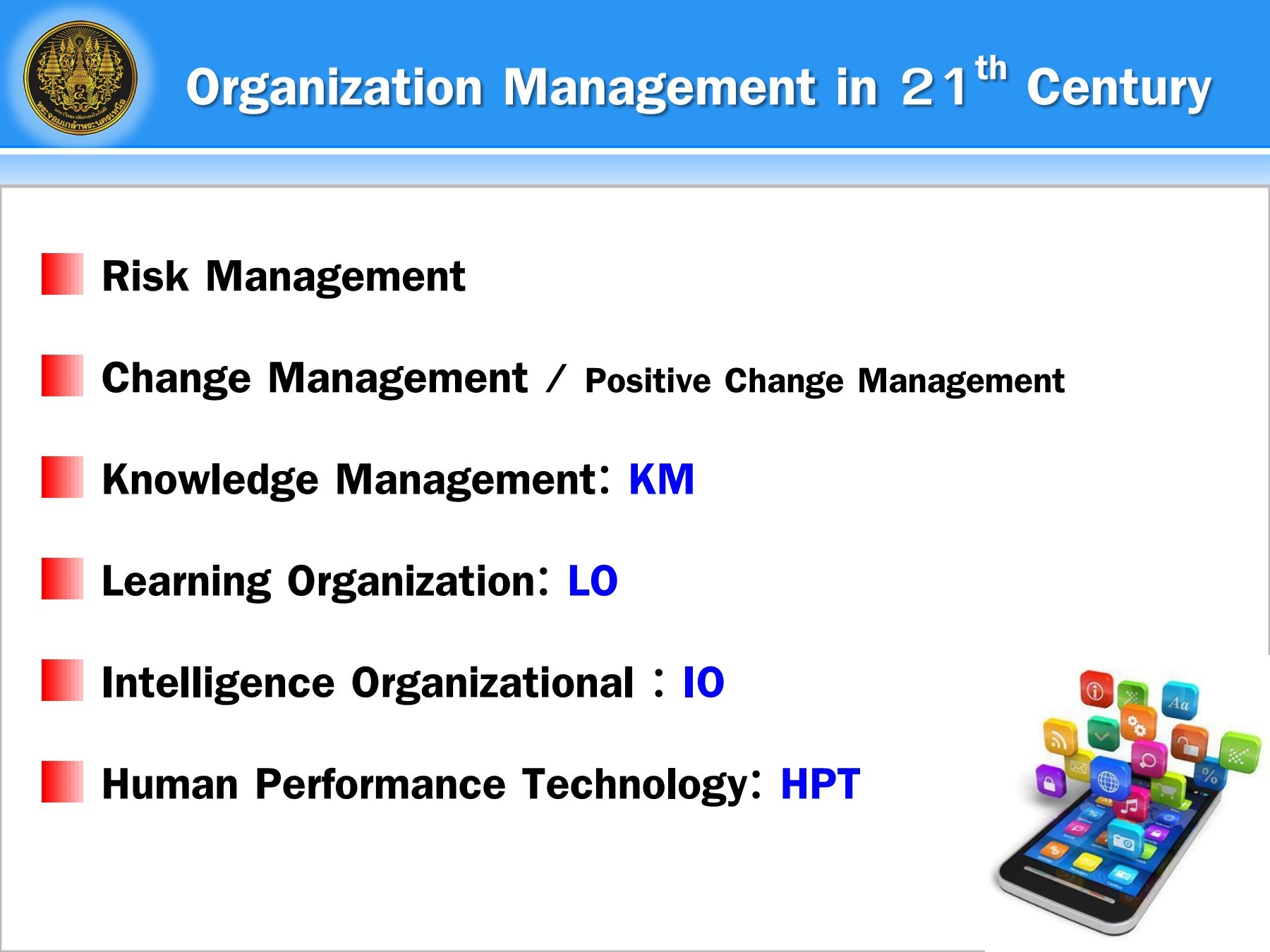 DigitalLiteracy OBEC Panitaw Page 69 Flip PDF Online PubHTML5 digitalliteracy-obec-panitaw-page-69-flip-pdf-online-pubhtml5
