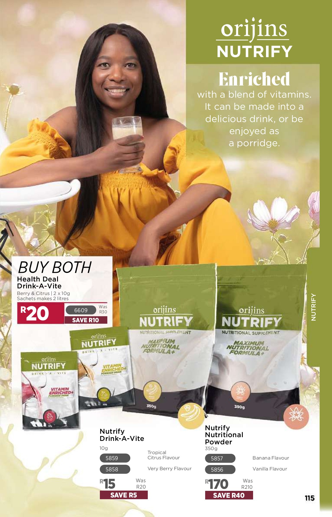 BBB Apr 2021 Catalogue Low Res Brown Institute Page 115