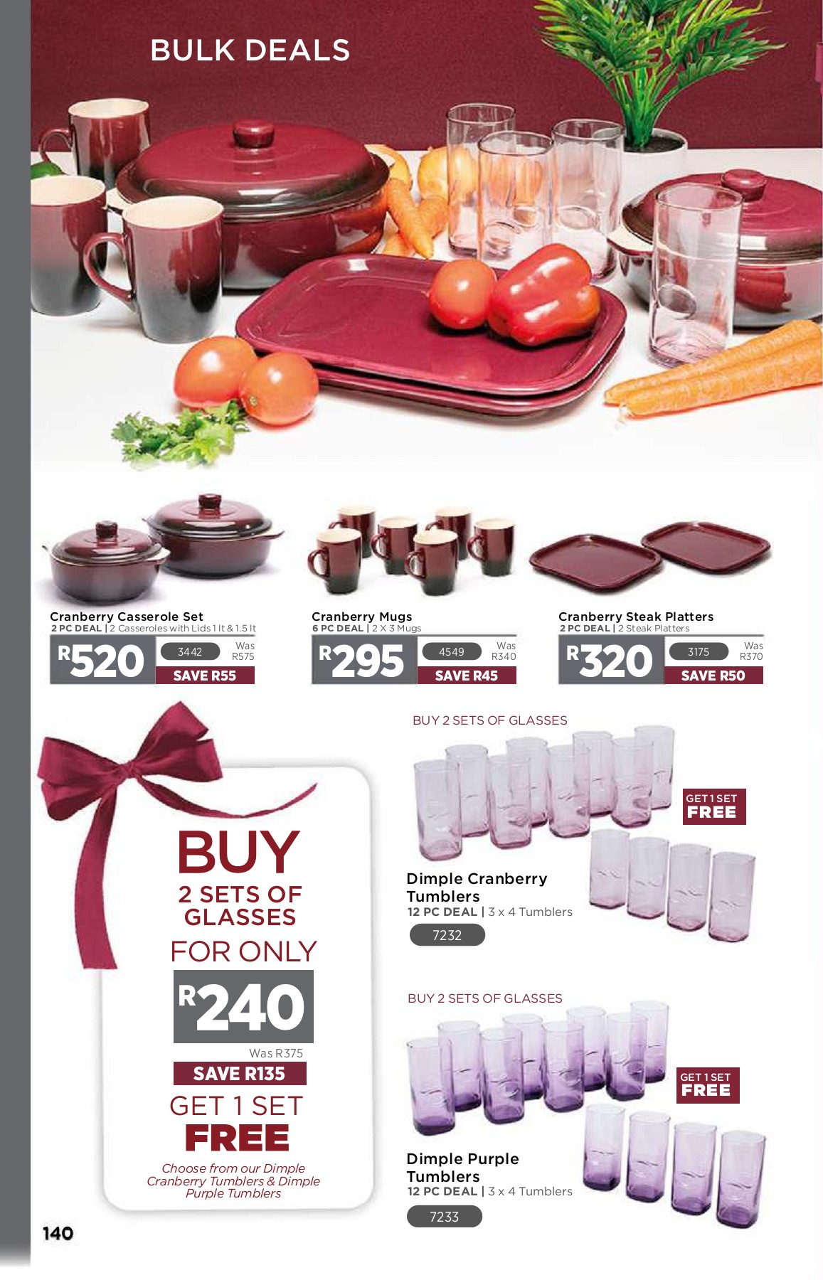 BBB Apr 2021 Catalogue Low Res Brown Institute Page 140