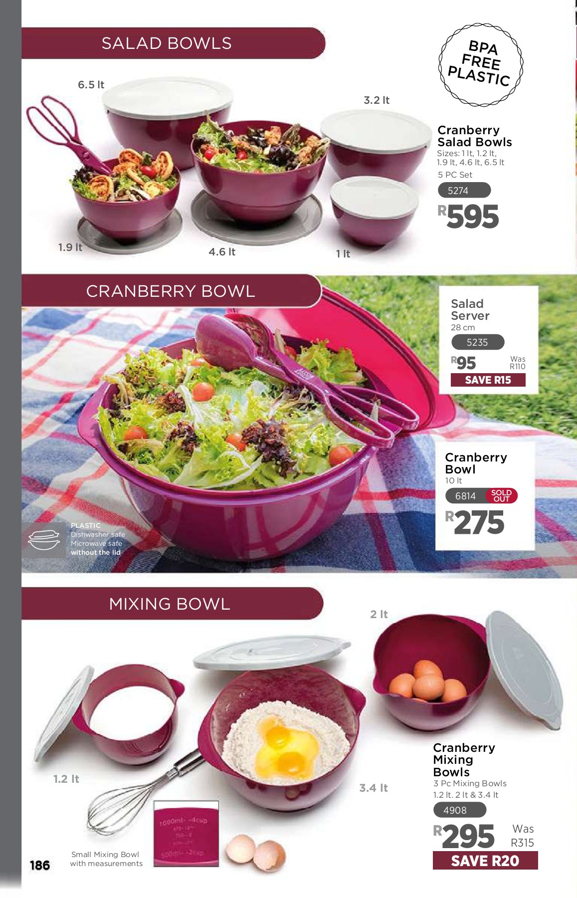 BBB Apr 2021 Catalogue Low Res Brown Institute Page 186