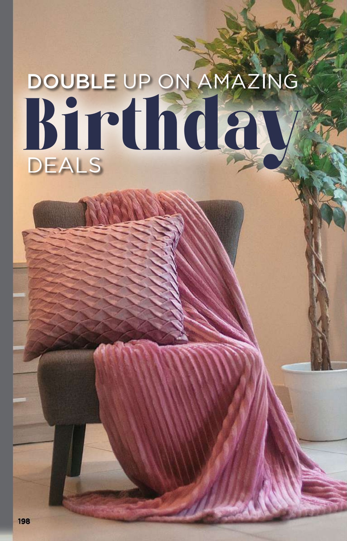 BBB Apr 2021 Catalogue Low Res Brown Institute Page 198