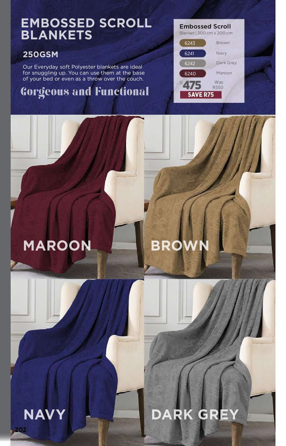 BBB Apr 2021 Catalogue Low Res Brown Institute Page 202