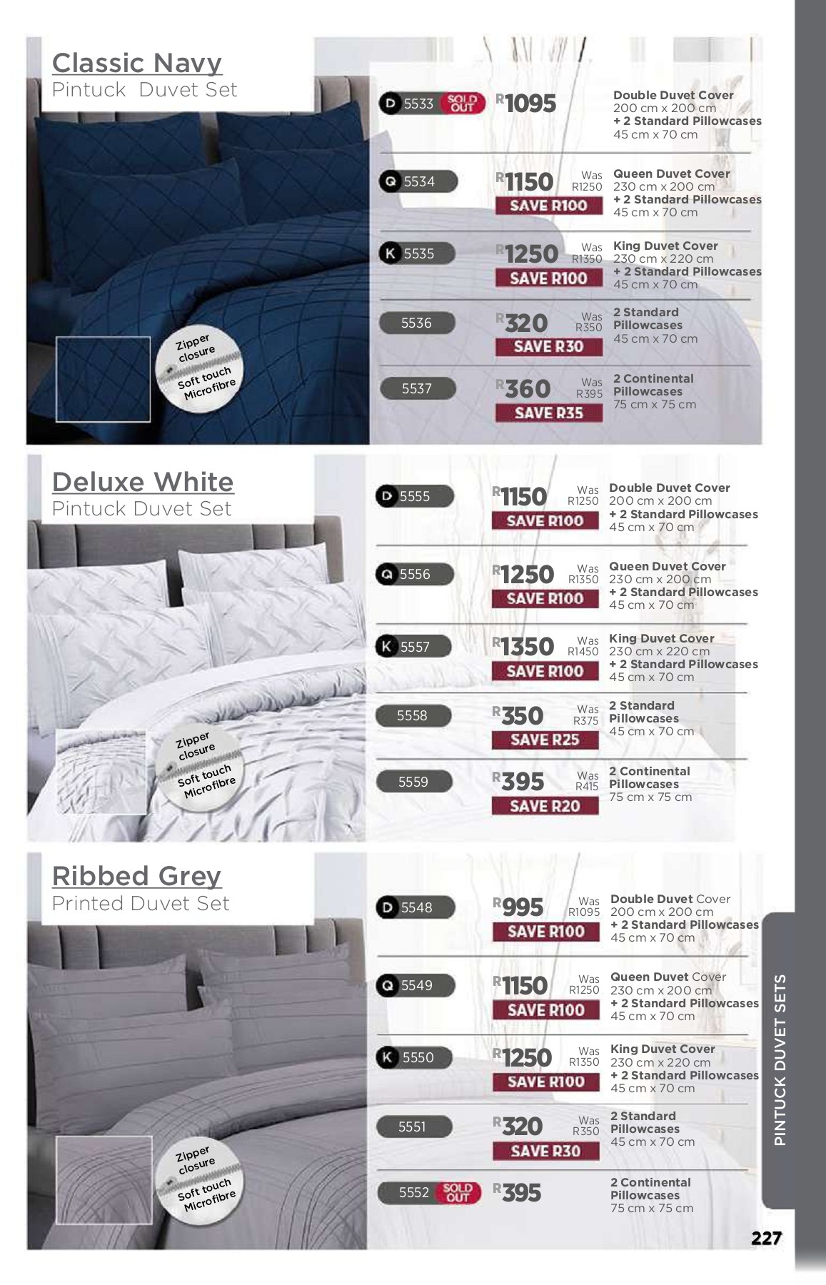 BBB Apr 2021 Catalogue Low Res Brown Institute Page 227