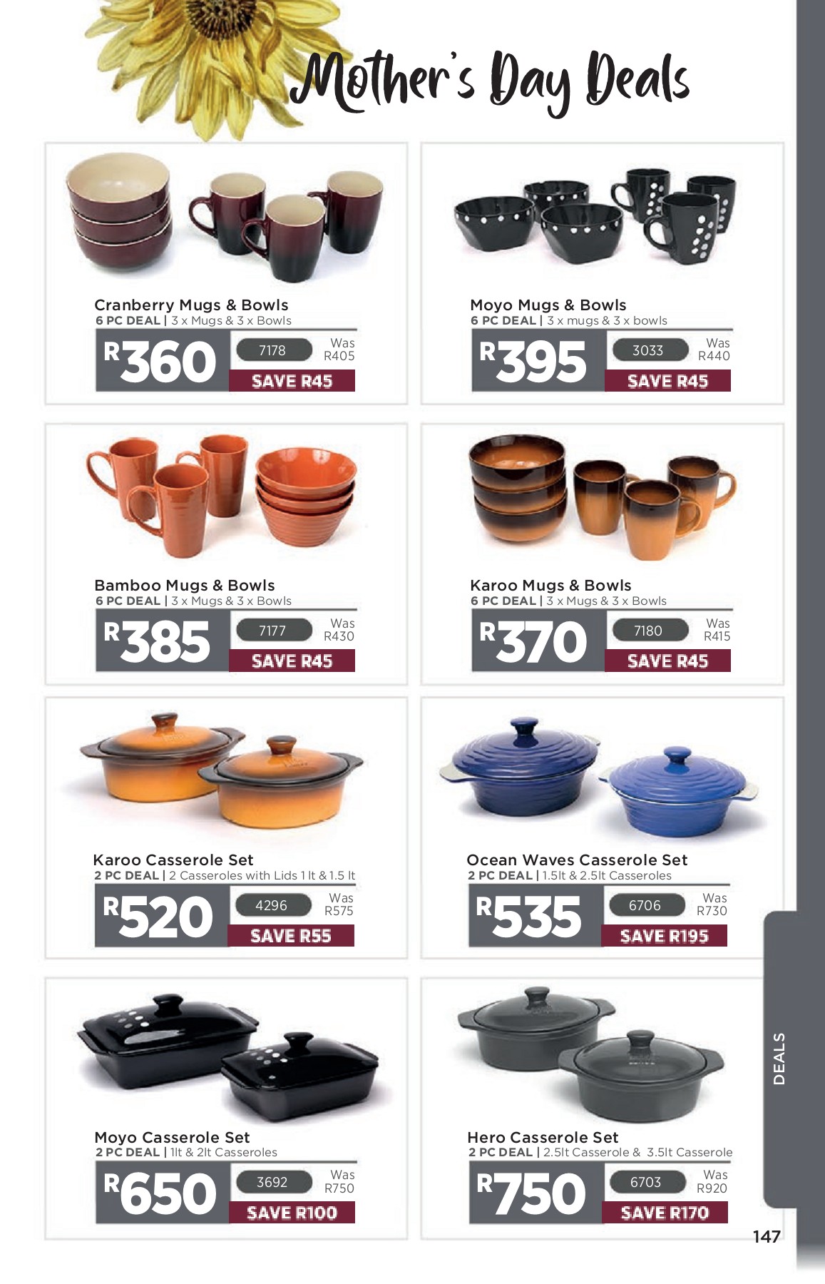 BBB Mar 2021 Catalogue Hi Res Brown Institute Page 147 Flip