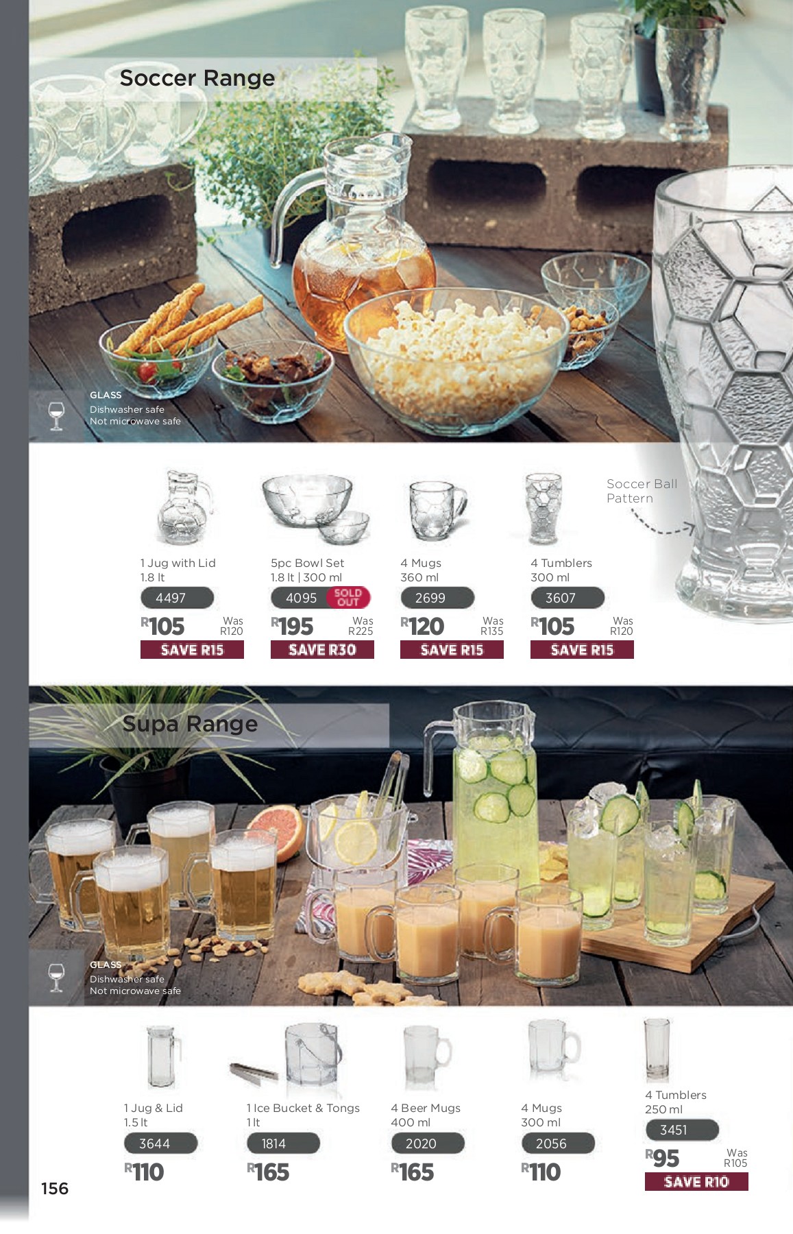 BBB Mar 2021 Catalogue Hi Res Brown Institute Page 156 Flip