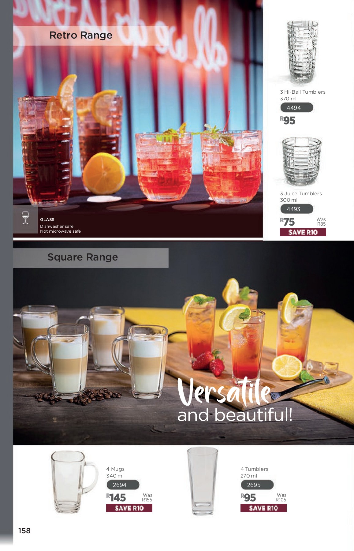 BBB Mar 2021 Catalogue Hi Res Brown Institute Page 158 Flip