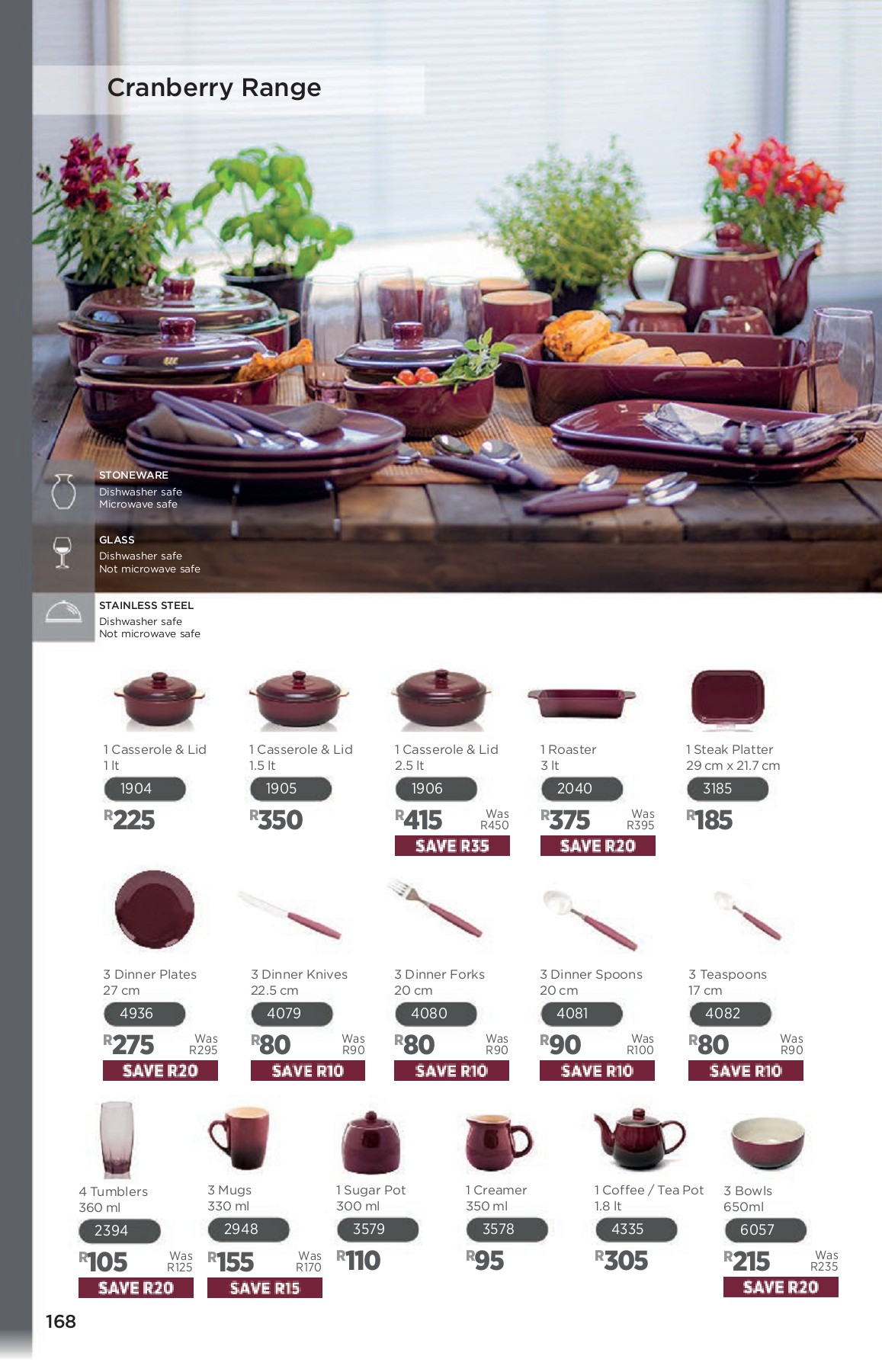 BBB Mar 2021 Catalogue Hi Res Brown Institute Page 168 Flip