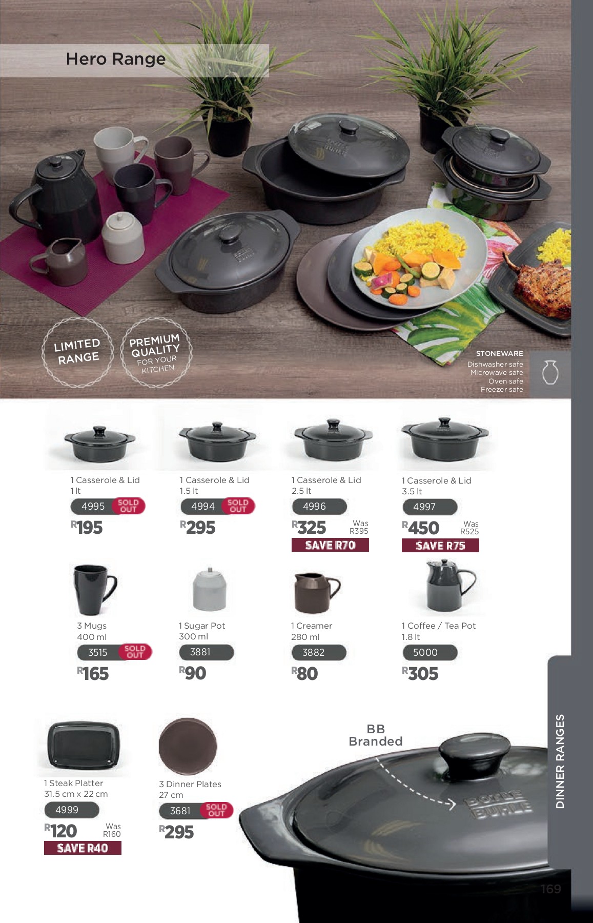 BBB Mar 2021 Catalogue Hi Res Brown Institute Page 169 Flip