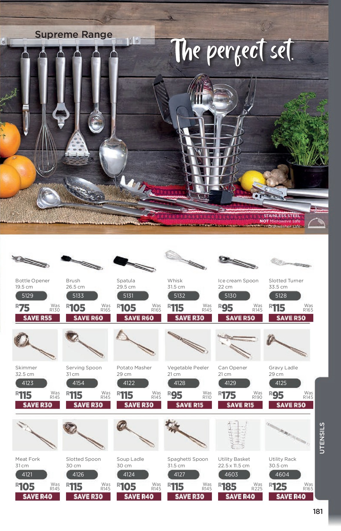 BBB Mar 2021 Catalogue Hi Res Brown Institute Page 181 Flip