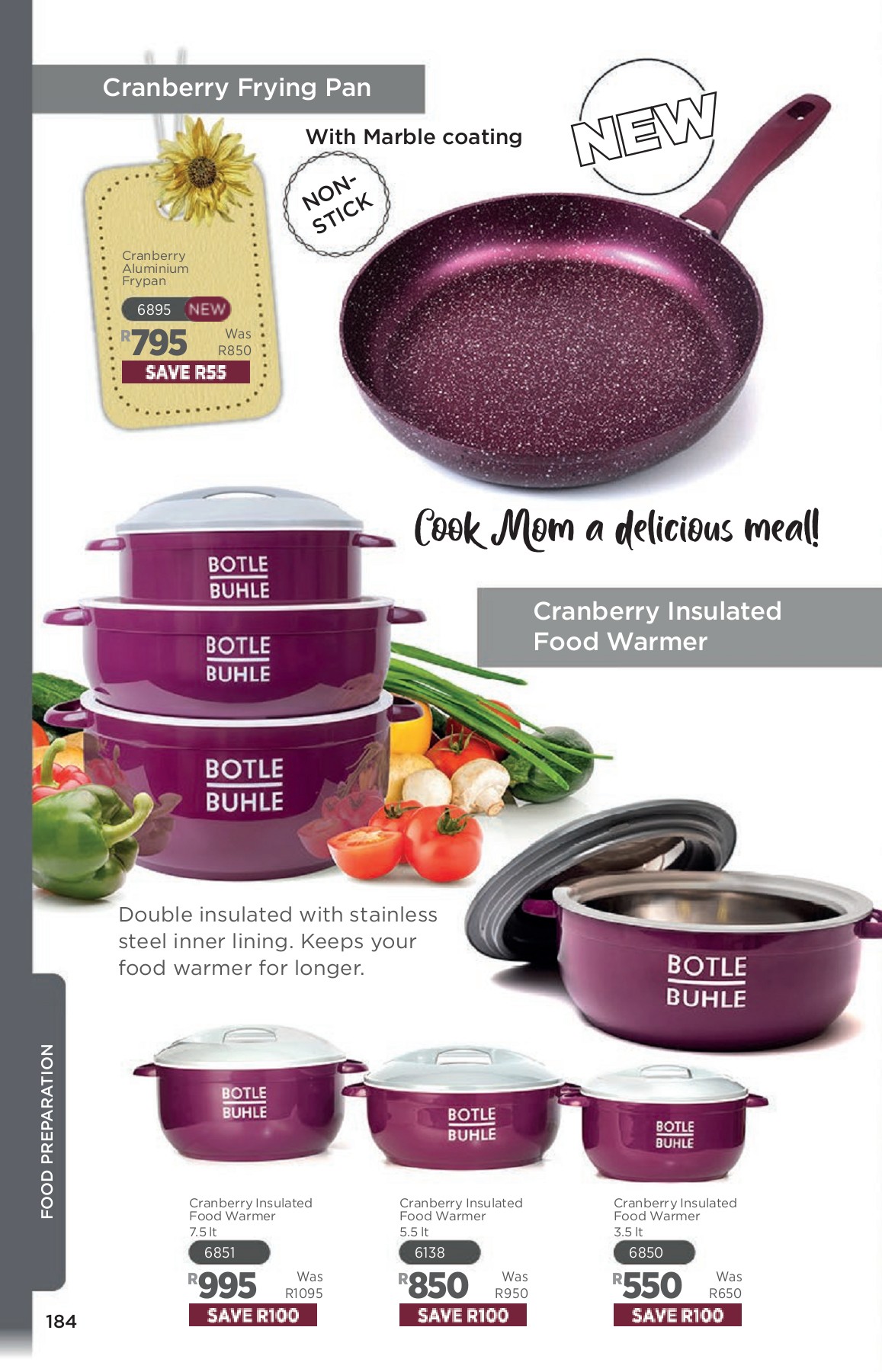 BBB Mar 2021 Catalogue Hi Res Brown Institute Page 184 Flip