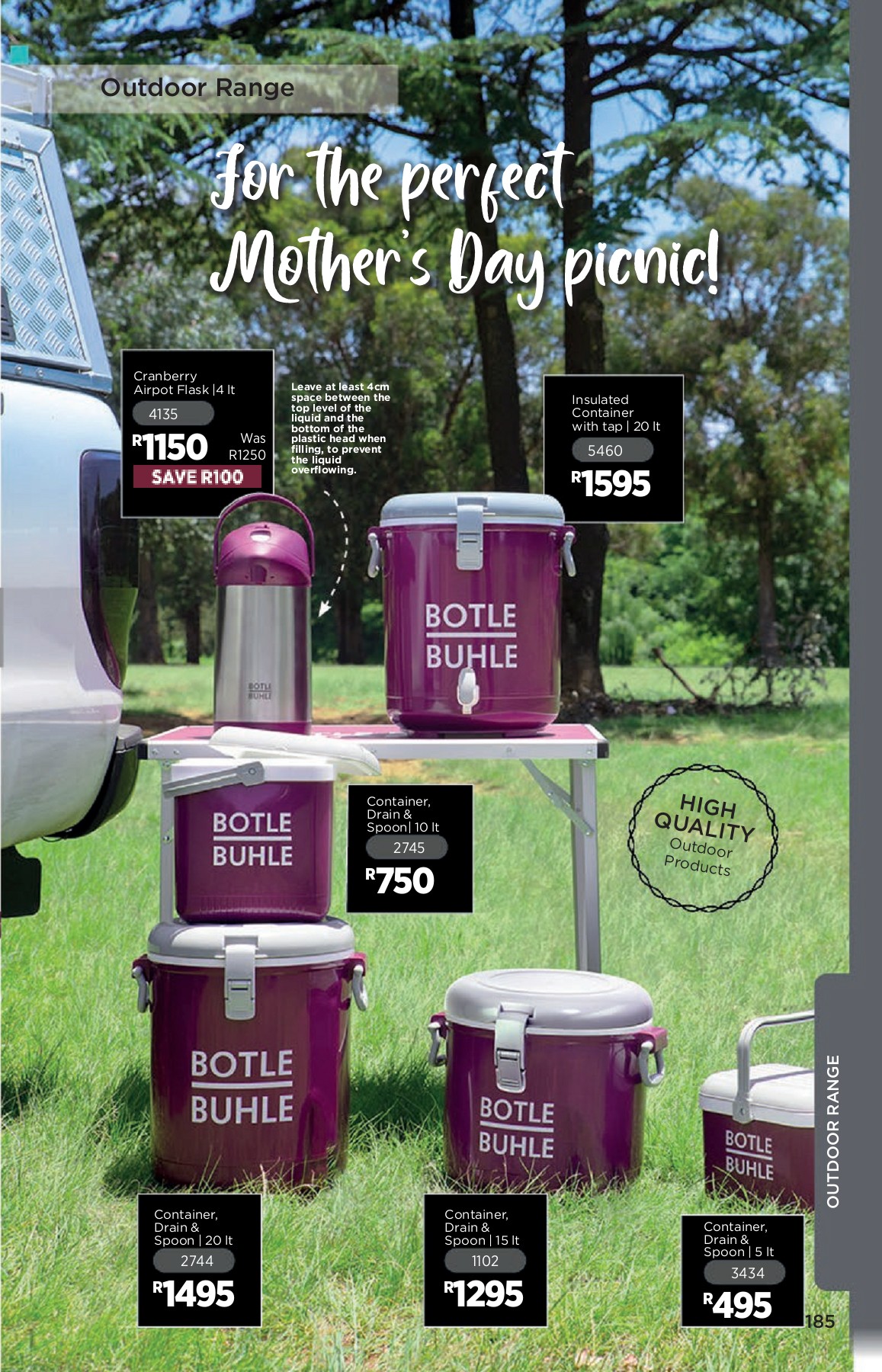 BBB Mar 2021 Catalogue Hi Res Brown Institute Page 185 Flip