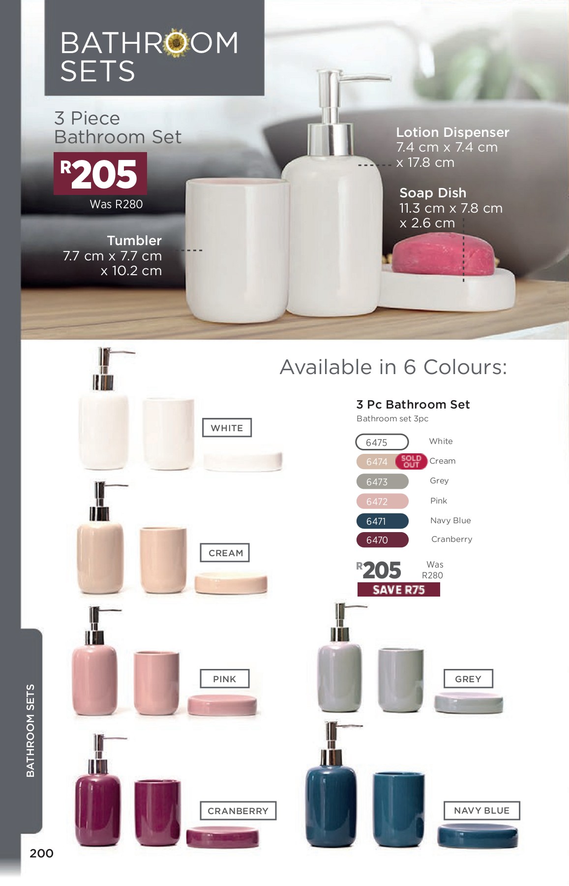 BBB Mar 2021 Catalogue Hi Res Brown Institute Page 200 Flip