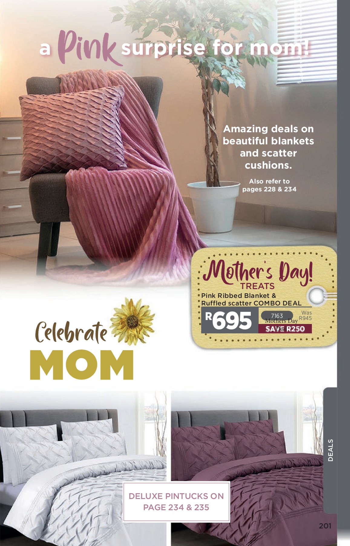 BBB Mar 2021 Catalogue Hi Res Brown Institute Page 201 Flip